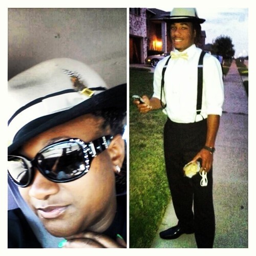 deidemiller26's profile picture. God,Family,Praise,Dance!