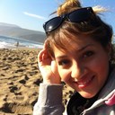 Beatriz Leiva A - @BeatrizleivaA - Twitter