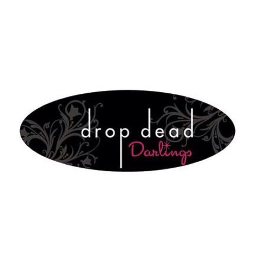 dddarlings's profile picture. A locally owned clothing store in Fort McMurray, Alberta, Canada. Hours: Monday- Friday: 10:00-6:00 Saturday: 10:00-6:00 Sunday: 12:00-6:00