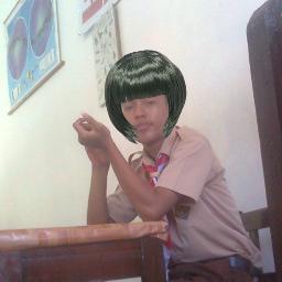 devlins_sds's profile picture. Follow me and to Follback just mention :)