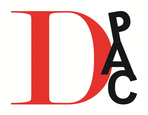 DamansaraPAC's profile picture. Damansara Performing Arts Centre (DPAC), a NEW PERFORMING ARTS CENTRE IN KLANG VALLEY! Find us on Facebook: DPAC.