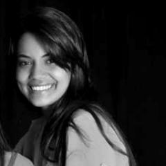 impossível controlar, minha vontade de você .♪