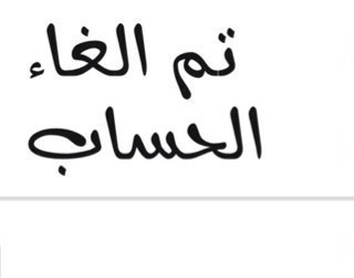 ،،،