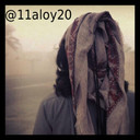`̨Alyo20♡ (@11Aloy20) Twitter