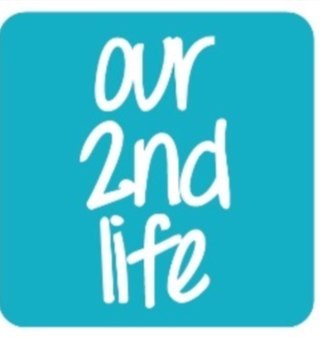 I love o2l if u dont know who they are...your in the wrong spot go look up somebody else.