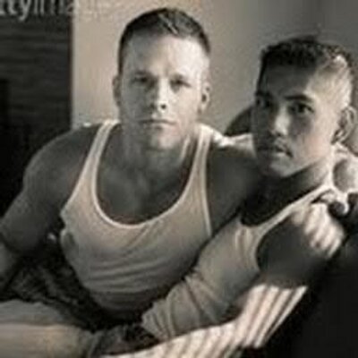 Tsuyoshi Smith ウディ アレンの養女 子ども時代の性的虐待を初めて公表 Http T Co F6manaoyl3 やっぱウッディー アレンはペダフィリア 幼児性愛者 だったんだね もう一人のアジア人の養女と結婚 してるしね 怪しい噂は前からあったよね