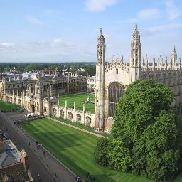 大学情報を配信していきます。大学をあまり知らない人はぜひフォローしてください。よろしくおねがいします。