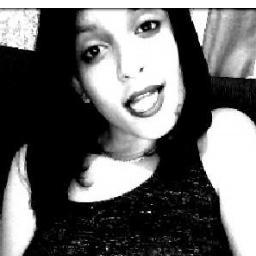Segue ? Sdv...