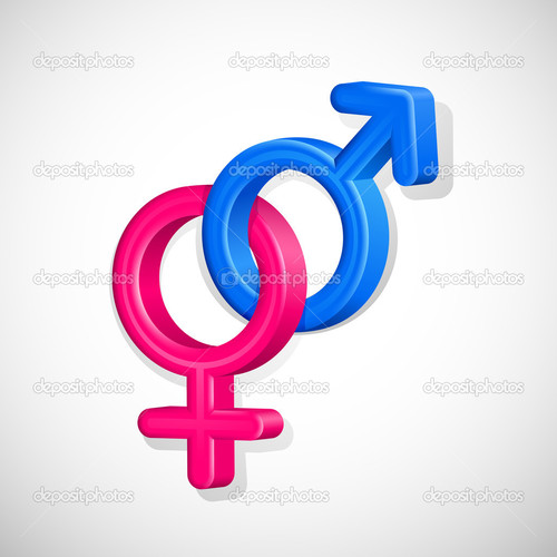 Vous avez des questions par rapport a la sexualité nous sommes la pour y répondre. visitez notre page FB Sexuellement Vôtre