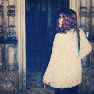 Yoo Represento ...' Glɑɑm♥ Yo Represento ...' Exclusive Diɑmond Yo representoo Glitter Esto Dɑ como resultɑdo McQueen AMEN FASHION♥... c:
