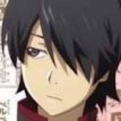 アニメや漫画、ゲーム、小説などで個人的に好きだなと思った文章やセリフを呟く自己満botです。作品は結構偏っています。セリフは徐々に追加していきます。ネタバレもあるのでご注意下さい。ご利用停止の際はブロックでお願いします。中の人（@guren1537）