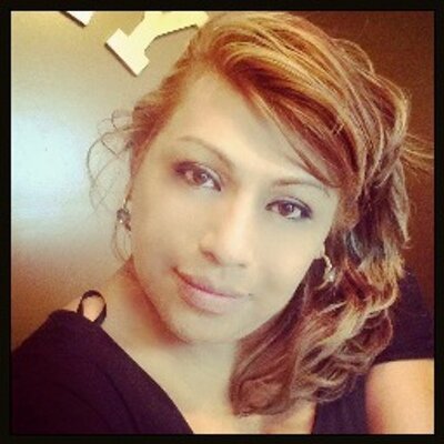 Luna maya massage Clearance