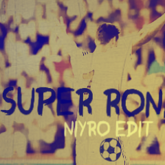 aya 3 my life  / real madrid 3 /cristiano ronaldo 3 /my name is amr and nick name is NIYRO ......