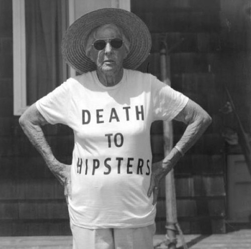 BlazedBesties's profile picture. rocket ship builders, pizza experts, comfort comes first, down, try and break us. Get high with a little help from my friends ✌ #stonerbesties