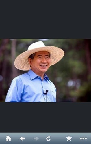 사람사는세상..이익보다는 가치를위해살자^^ 원칙과 상식은 지금도 필수!!! 노사모, 미권스,쪽말
