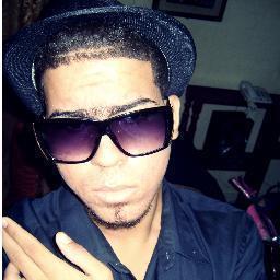 NELSON L SOTO P mejor conocido como EL POTER dominicano nacio el 9 de mayo 1994 interprete de la musica urbana FACEBOOK  http://t.co/20UWULX1Ei