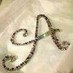 فارس الليل (@de7oomi) Twitter profile photo