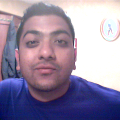 Jr. Project Engineer EIT