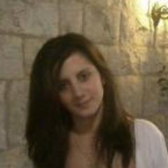 منيـر و القهـوة مخـدرات سمـراء ستقتلنى يـوماً مـا