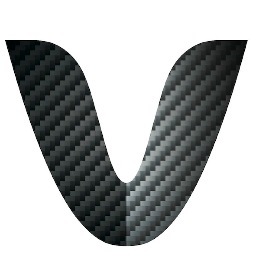 Vaikobi- Unleash the athlete in you
