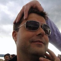Landsharks (@chrisolsen73) 's Twitter Profile