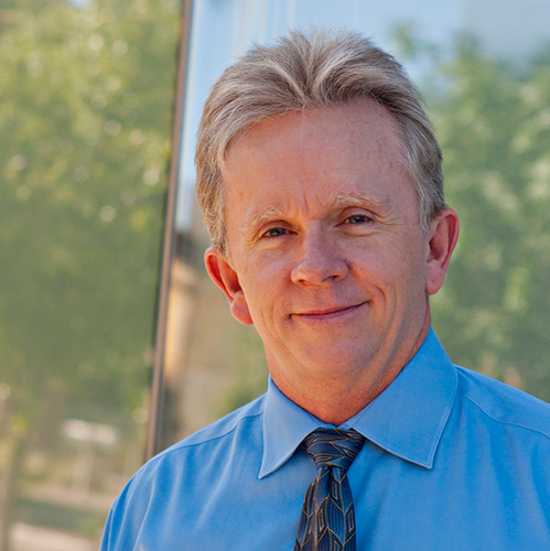 tdctraining's profile picture. 