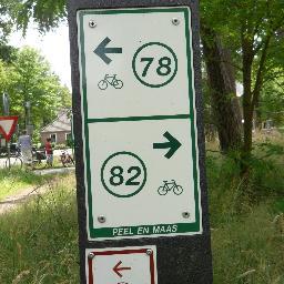 Techn_writer's profile picture. 