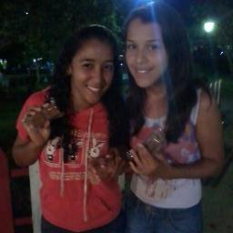 hey tu $!gueme y veremos que pasa PuesS?? O si no agregame en facebook https://t.co/49tJQxY4hu !!! :$
