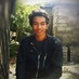 bokir (@bokirbratha) Twitter profile photo