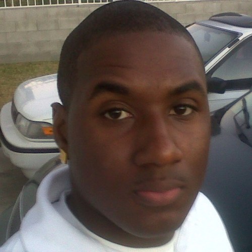 #TeamPositive, #TeamReal, #TeamGemini..