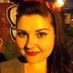 Erin Ford (@emartinford) Twitter profile photo
