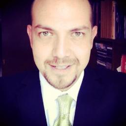 funny, sarcastic, easygoing, friendship lover, into digital mkt, traveler
