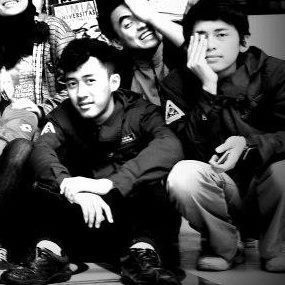 smkk negri 3 bogor, (unpas) universitas pasundan