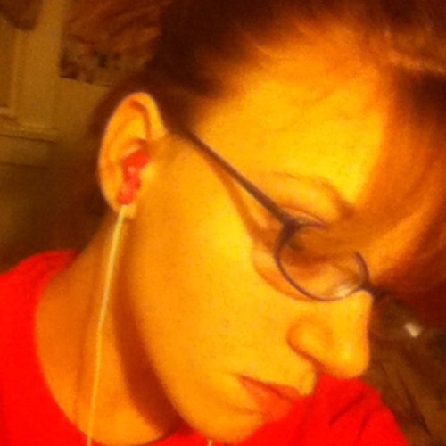 mikayla_harmer's profile picture. I am a Mahomie, Belieber, and a Directioner. Justin Bieber , Austin Mahone, Zayn,Harry,Louis,Liam,and Nialler