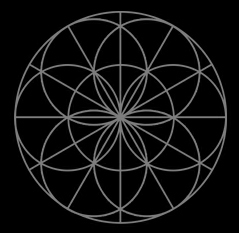 _elq's profile picture. ɢᴀᴍᴇs ᴀʀᴛ ᴄᴏᴍɪx ᴇᴛᴄ