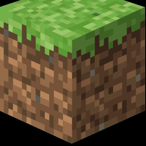 YouTube channel is Topiceman and don't forget to subscribe!