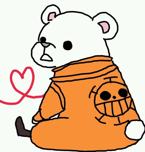 のかさんのプロフィール画像