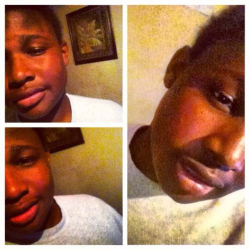 Kik: itsallabtC ilove thick funny girls, shoes Dont f*** wit me i wont disrespect you so follow me ill follow back