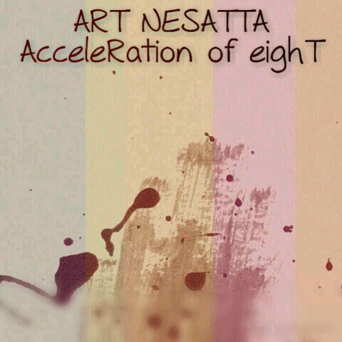ART adalah seni, ART adalah kehidupan, ART adalah pengisi jiwa, dan ART adalah kelas kami.