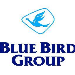 Akun @CRCBlueBird kini ditutup. Untuk menyampaikan saran,masukan,keluhan atau pujian, silakan mention akun @Bluebirdgroup dan kami akan membantu Anda di sana :)