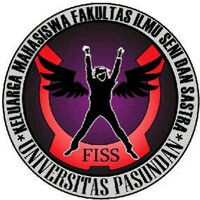 KM FISS UNPAS (@km_fiss_unpas) 's Twitter Profile Photo KM FISS UNPAS (@km_fiss_unpas) 's Twitter Profile Photo