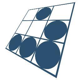 assiduous investigations within discrete space and time