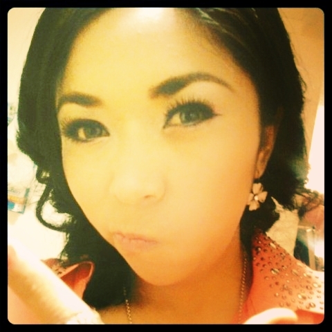 piciosa_maldad's profile picture. lok, divertida, siempre arrieagando xq mas vale perderse en el intento q kedarse en q hubiera pasado