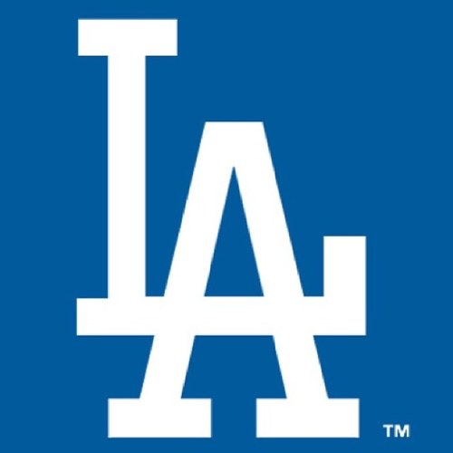 #1 Page for Updates, Scores, Stats and More for Your LA Dodgers.  #ISeeYou #AWholeNewBlue