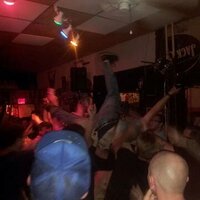 Gregger Holbrook (@greggerholbrook) 's Twitter Profile