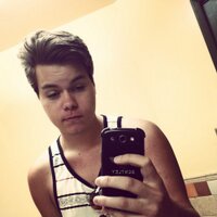 Quentin Rauch (@groovygrizzly) 's Twitter Profile