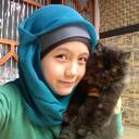 E. Permata H. (@0550PUTTY) Twitter