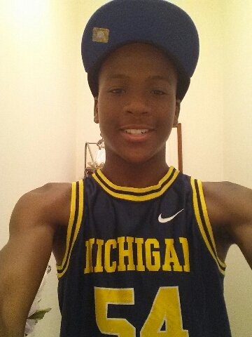 ballislife