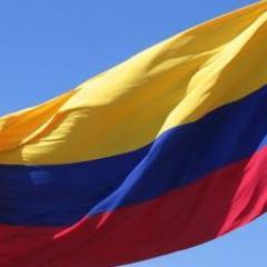 Si tus manos están vacías hoy, tus manos no se van a quedar vacías. Todo lo puedo en cristo que me fortalece