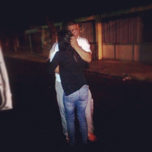 15años, Venezolana.  . Facebook: http://t.co/kVBUjxukjP  SDFDLPORSIEMPRE.